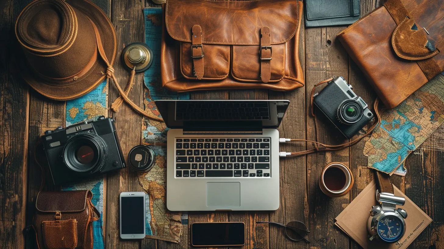 Affordable Travel Insurance: What You Get for Less