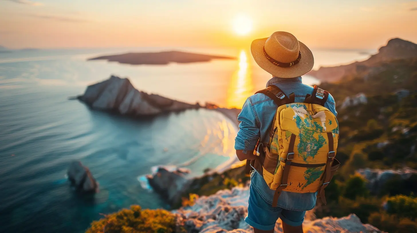 Best Low-Cost Destinations You Should Consider
