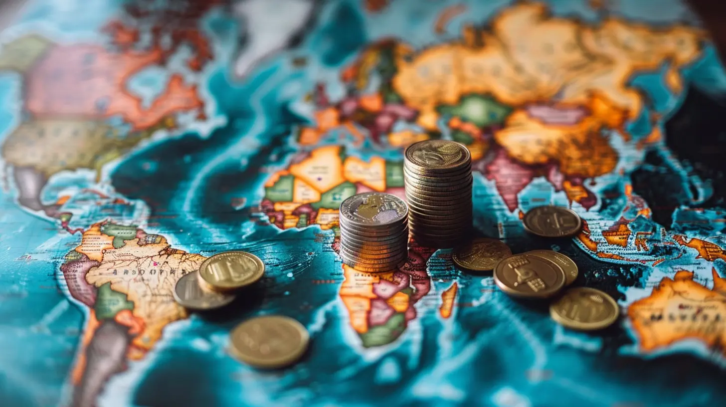 Best Low-Cost Destinations You Should Consider