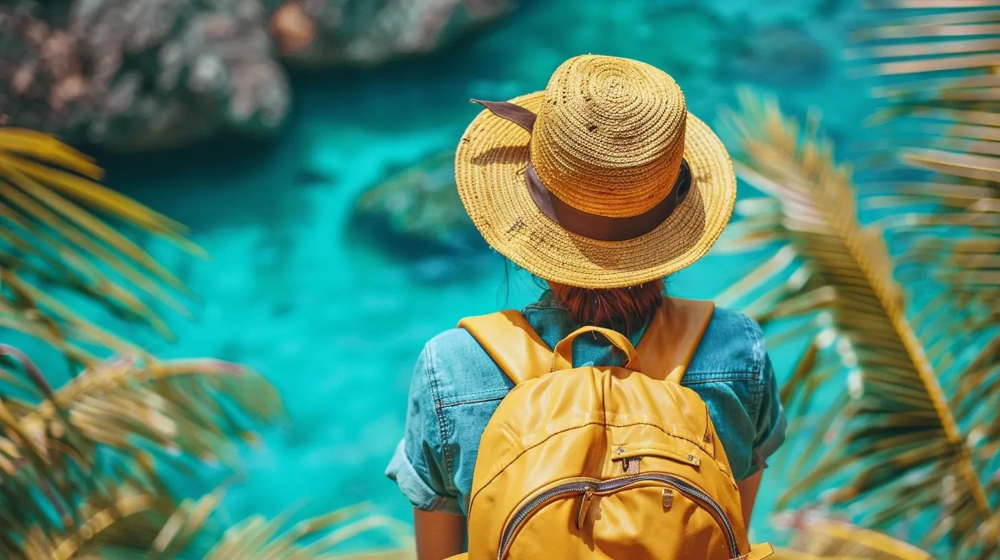 Best Low-Cost Destinations You Should Consider