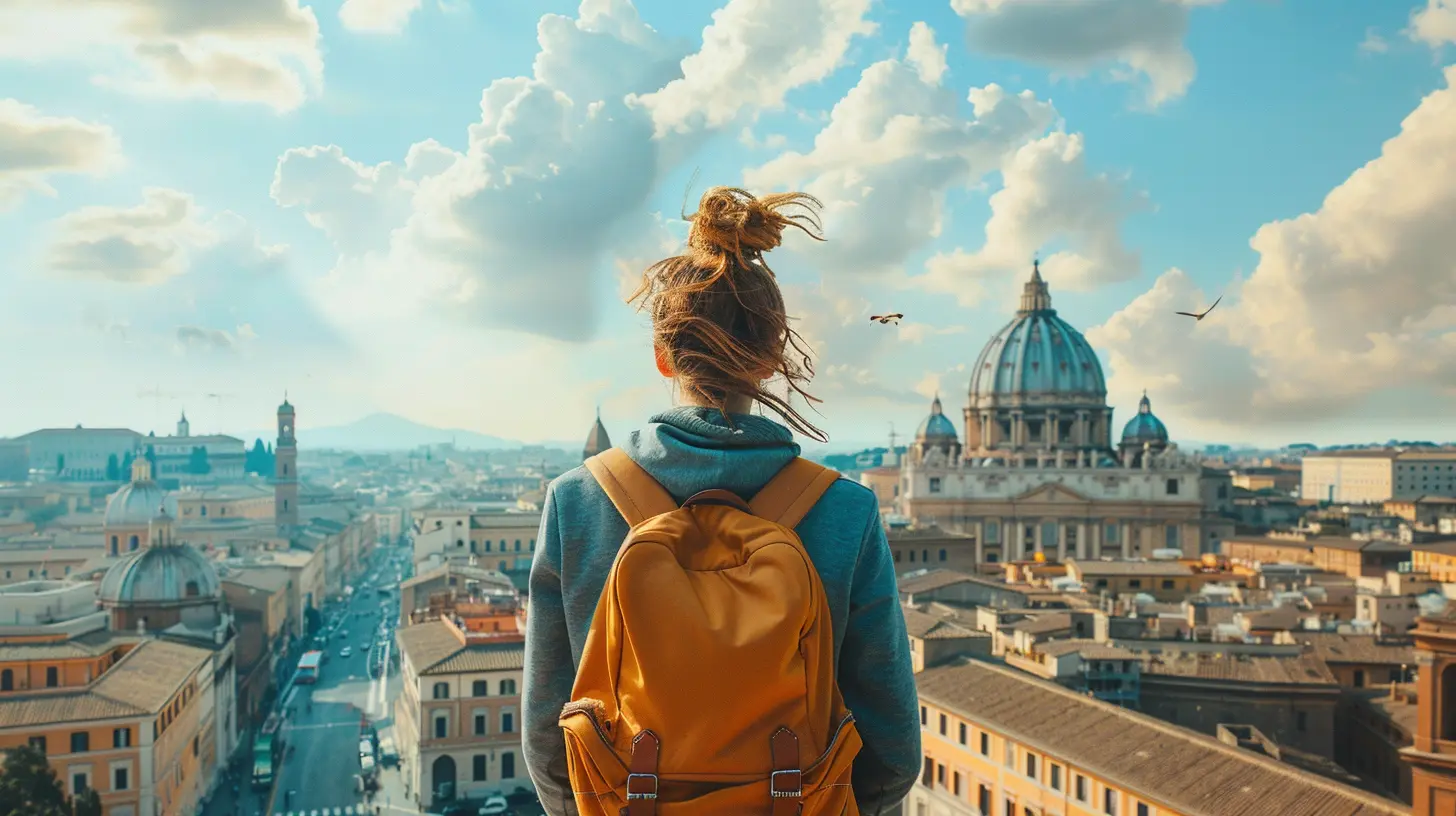 Best Low-Cost Destinations You Should Consider
