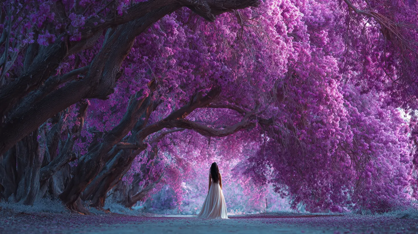 Experience Fairy-Tale Destinations That Will Wow You in 2026