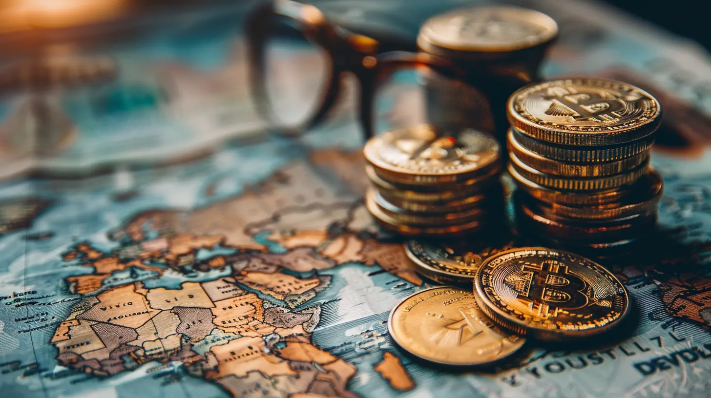 How to Avoid Tourist Traps and Save Money