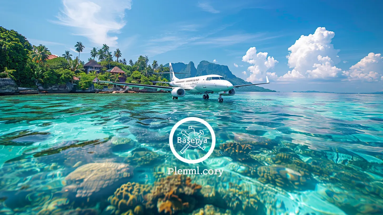 How to Plan a Dream Vacation on a Limited Budget