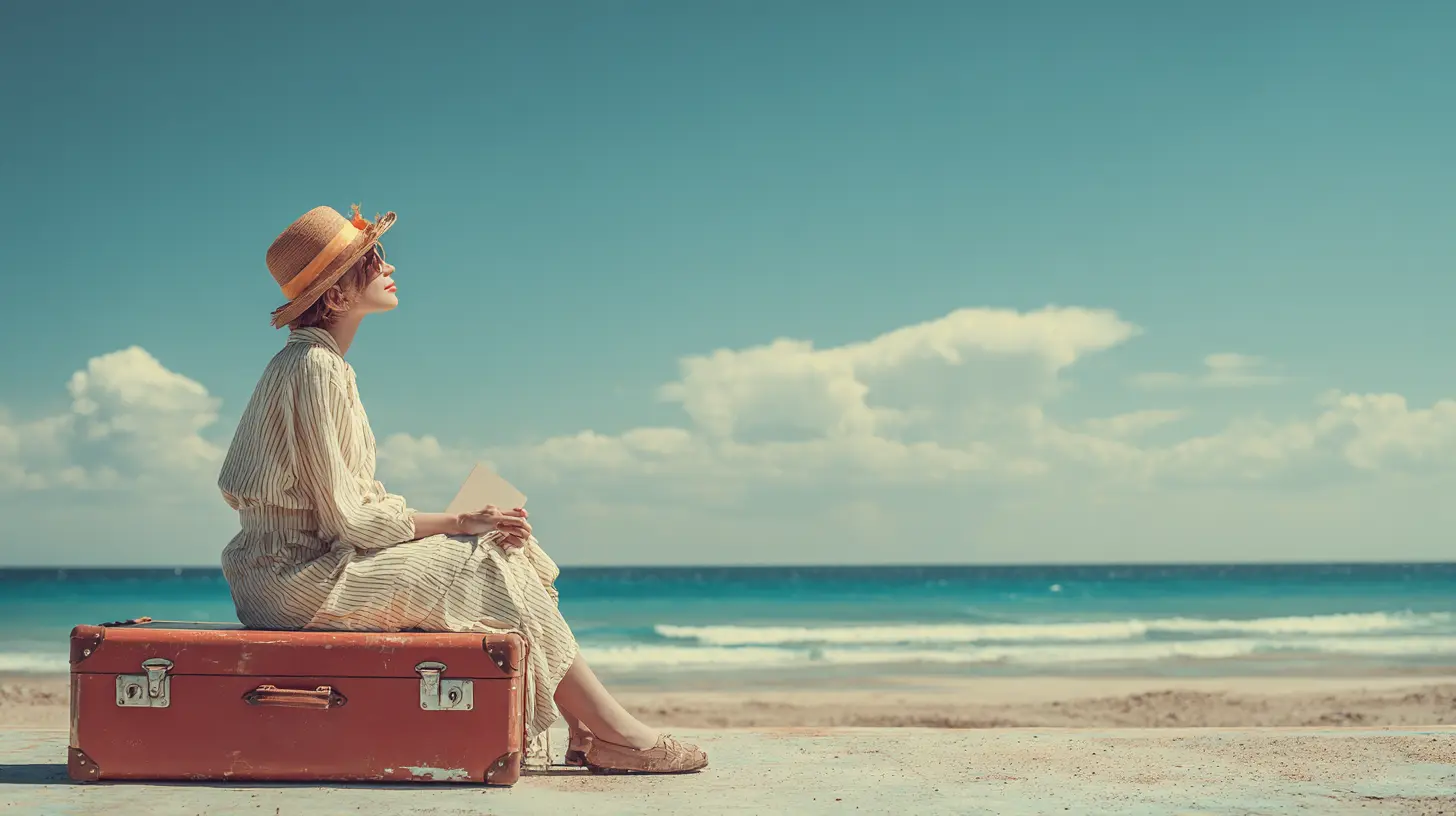 How to Prepare for a Job Interview Overseas in 2027