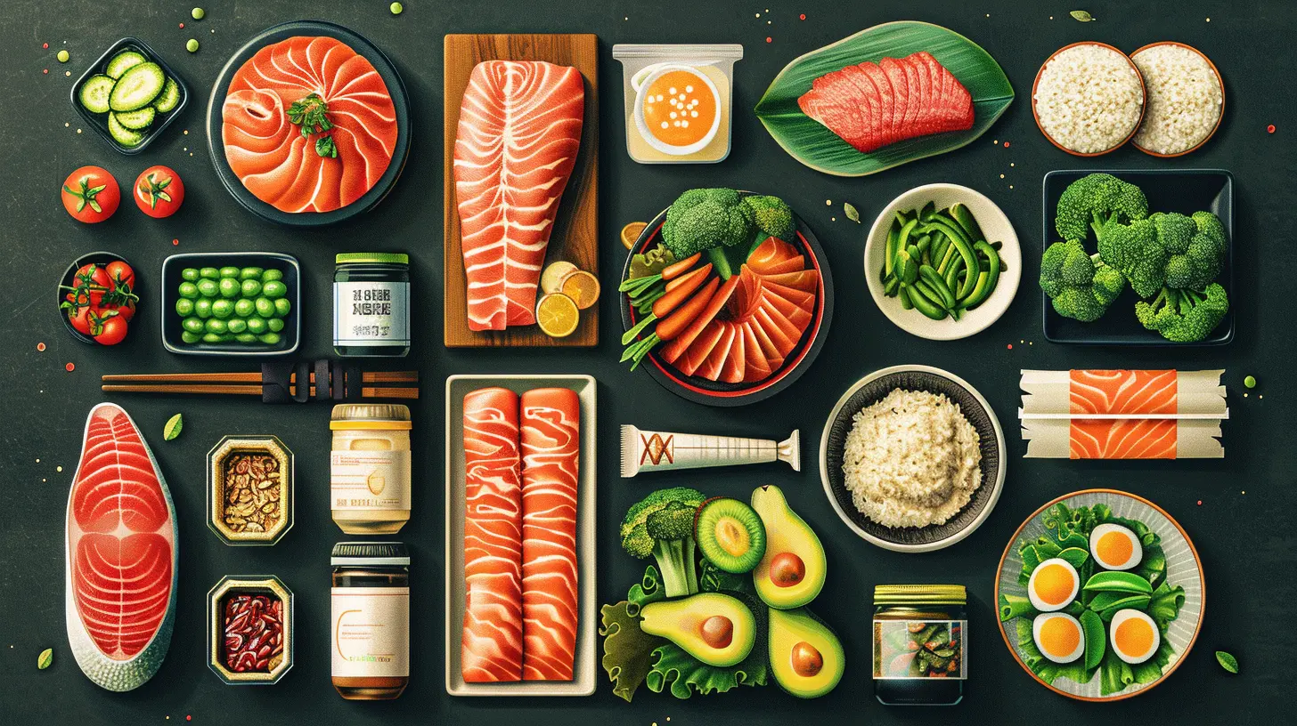 How to Save on Food While Traveling