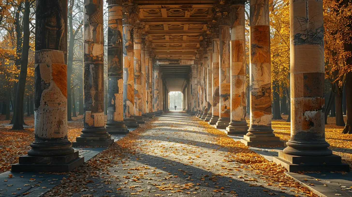 Insider’s Guide to the Best of Berlin