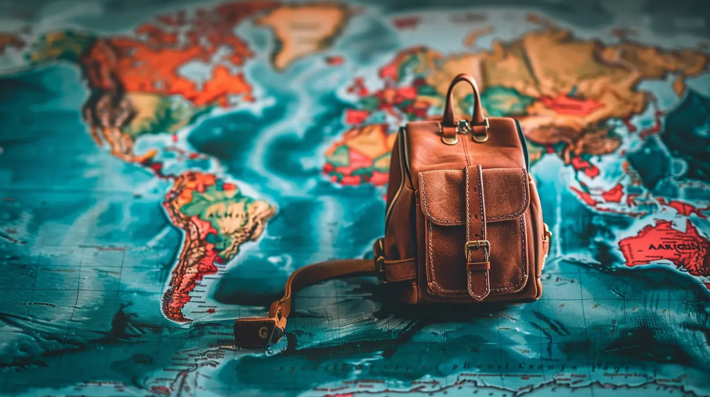 Renting vs. Hotels: Which Is More Budget-Friendly for Travelers?