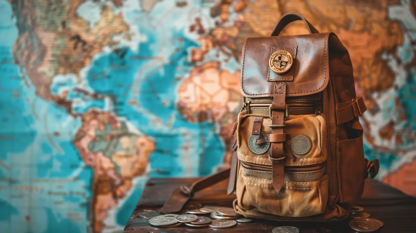 Renting vs. Hotels: Which Is More Budget-Friendly for Travelers?