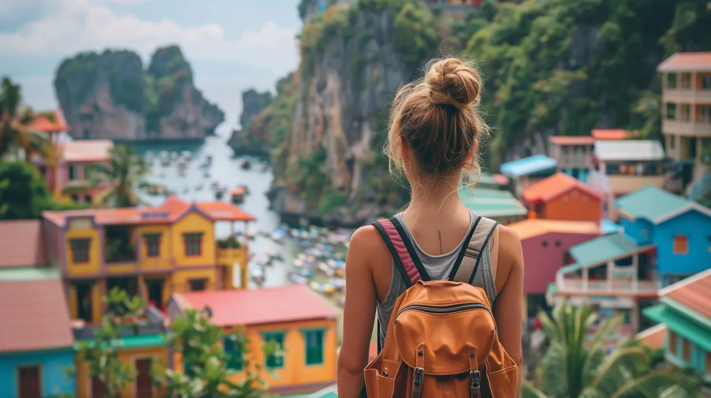 Surprising Budget-Friendly Destinations You Didn’t Know About