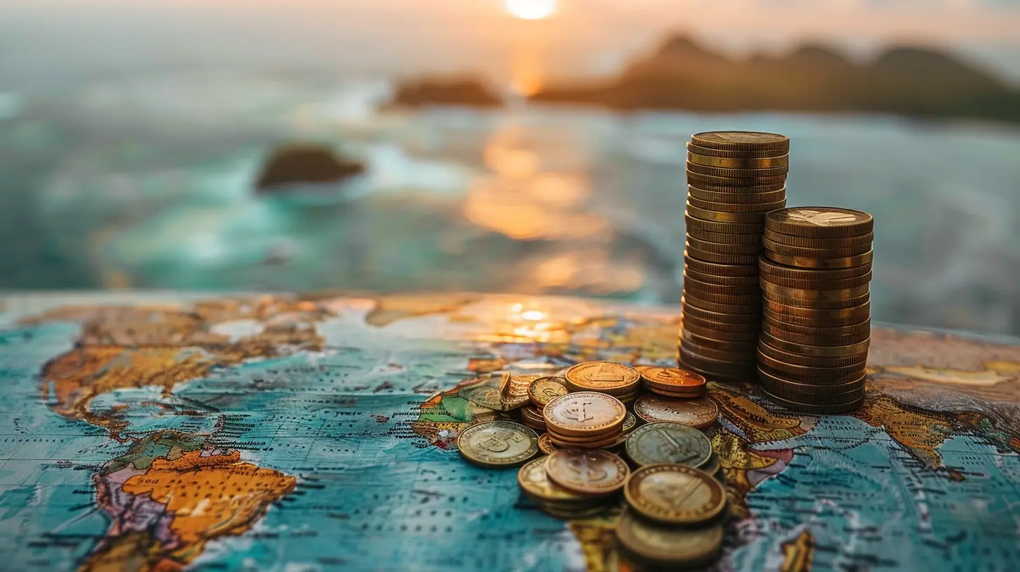 Surprising Budget-Friendly Destinations You Didn’t Know About