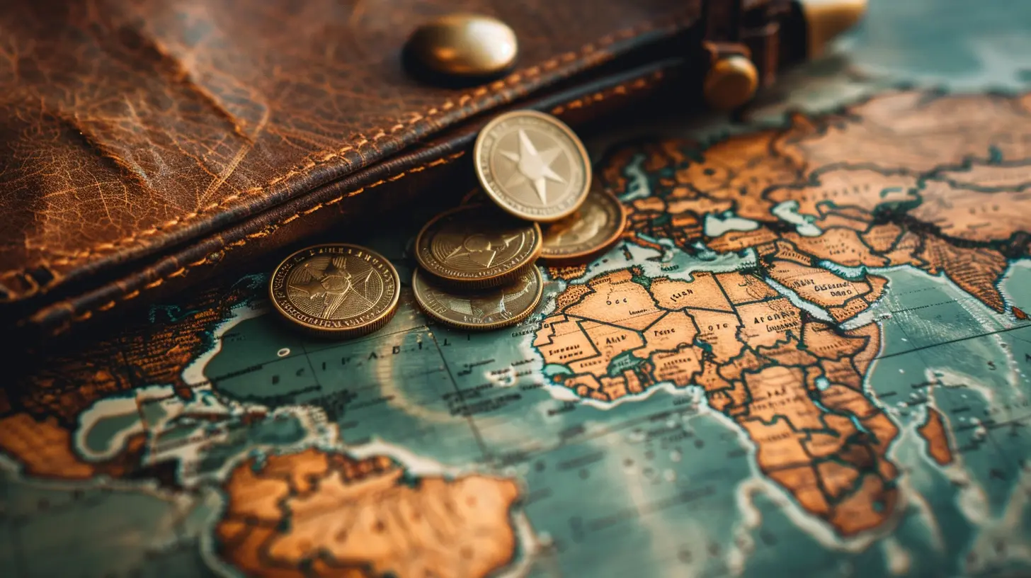 Travel with a Purpose: Ethical and Affordable Adventures