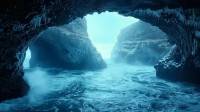 A Locals Guide To Exploring Icelands Wonders