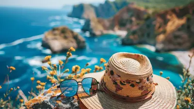 Affordable Travel Insurance: What You Get for Less