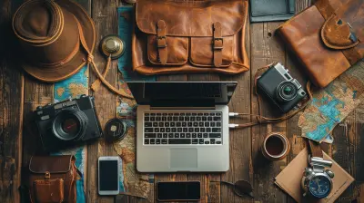 Affordable Travel Insurance: What You Get for Less