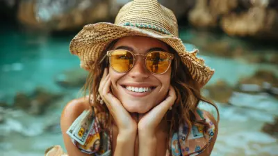 Budget Travel Myths You Need To Stop Believing