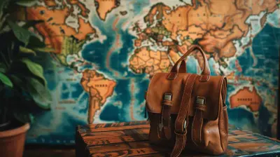 Deal Hunting: How to Get the Cheapest Rates on Vacation Packages