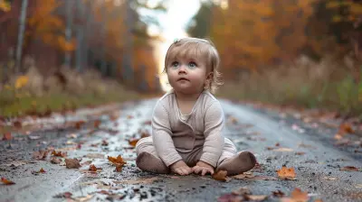 Exploring Hidden Gems The Best Scenic Road Trips Youve Never Heard Of