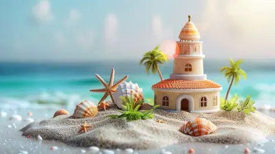 Exploring Under The Radar Destinations To Save Money