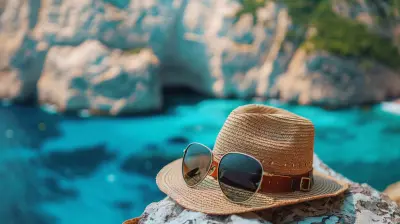 How to Avoid Scams While Traveling Abroad