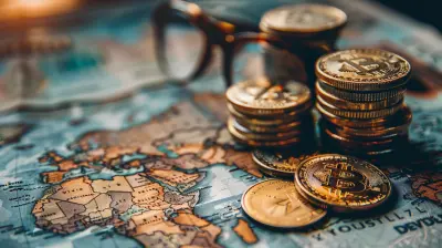 How to Avoid Tourist Traps and Save Money