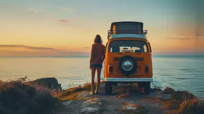 How to Cut Costs on Road Trips and Save Even More