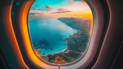 How to Make the Most of Free Attractions While Traveling