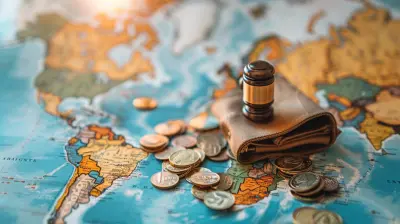 How To Manage Unexpected Expenses While On Vacation