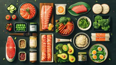 How to Save on Food While Traveling