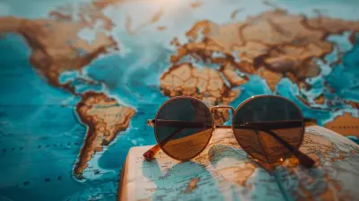 How to Score Cheap Flights Without Using Complicated Tools