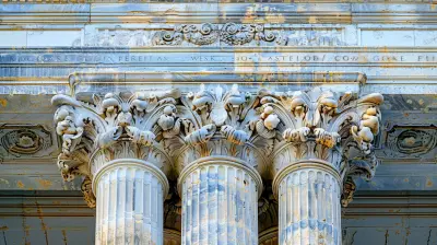 Insider’s Guide to the Best of Berlin