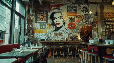 Insider’s Guide to the Best of Berlin