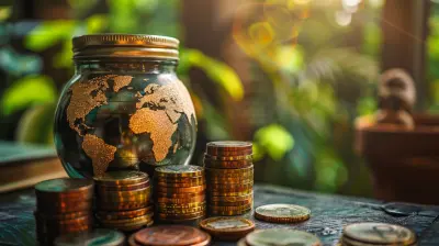 Off-Season Travel: A Smart Move for Budget-Conscious Travelers