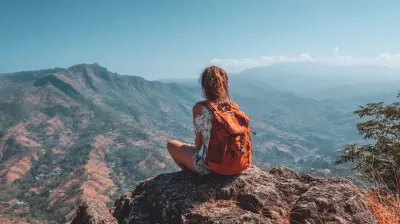 Remote Travel Trends Shaping Your Adventure Plans For 2027