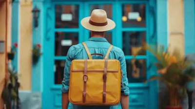 Renting vs. Hotels: Which Is More Budget-Friendly for Travelers?
