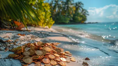 Save Money by Traveling with a Purpose: Volunteer Trips