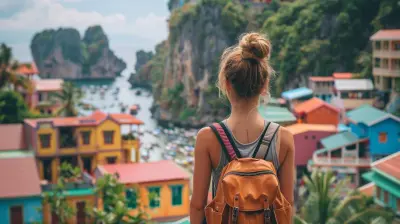 Surprising Budget-Friendly Destinations You Didn’t Know About