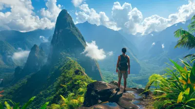 Surprising Budget-Friendly Destinations You Didn’t Know About