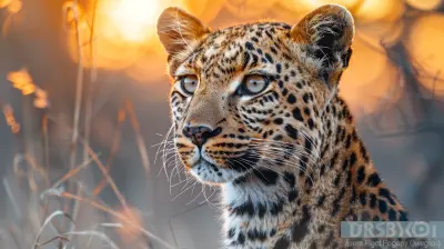 The Wild At Dawn Morning Safaris That Will Take Your Breath Away