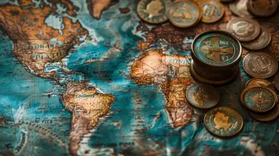 Travel with a Purpose: Ethical and Affordable Adventures