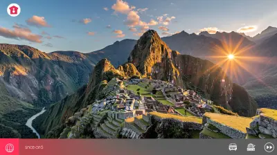 UNESCO Sites That Every History Buff Should Visit