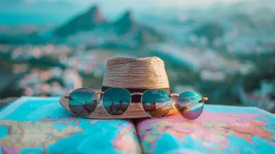 Ways to Find Free or Cheap Tours While Traveling