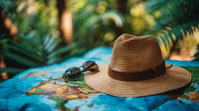 Ways to Find Free or Cheap Tours While Traveling