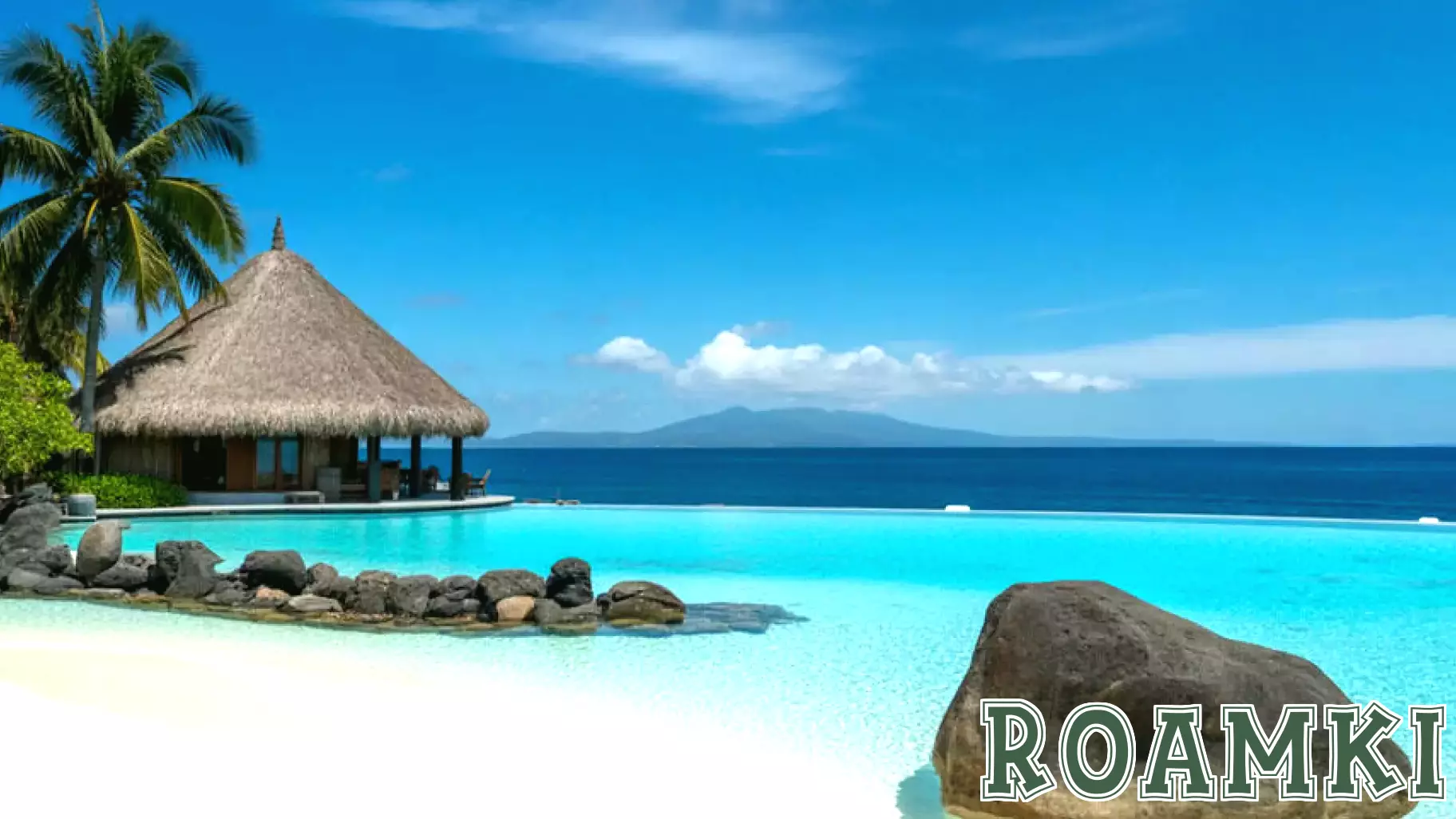 Aruba Joins Jamaica, Puerto Rico, Dominican Republic, Barbados, Bahamas, And More In Introducing Groundbreaking Sustainability Initiatives To Protect The Caribbean And Accelerate Tourism Growth: Everything You Need To Know - Travel And Tour World