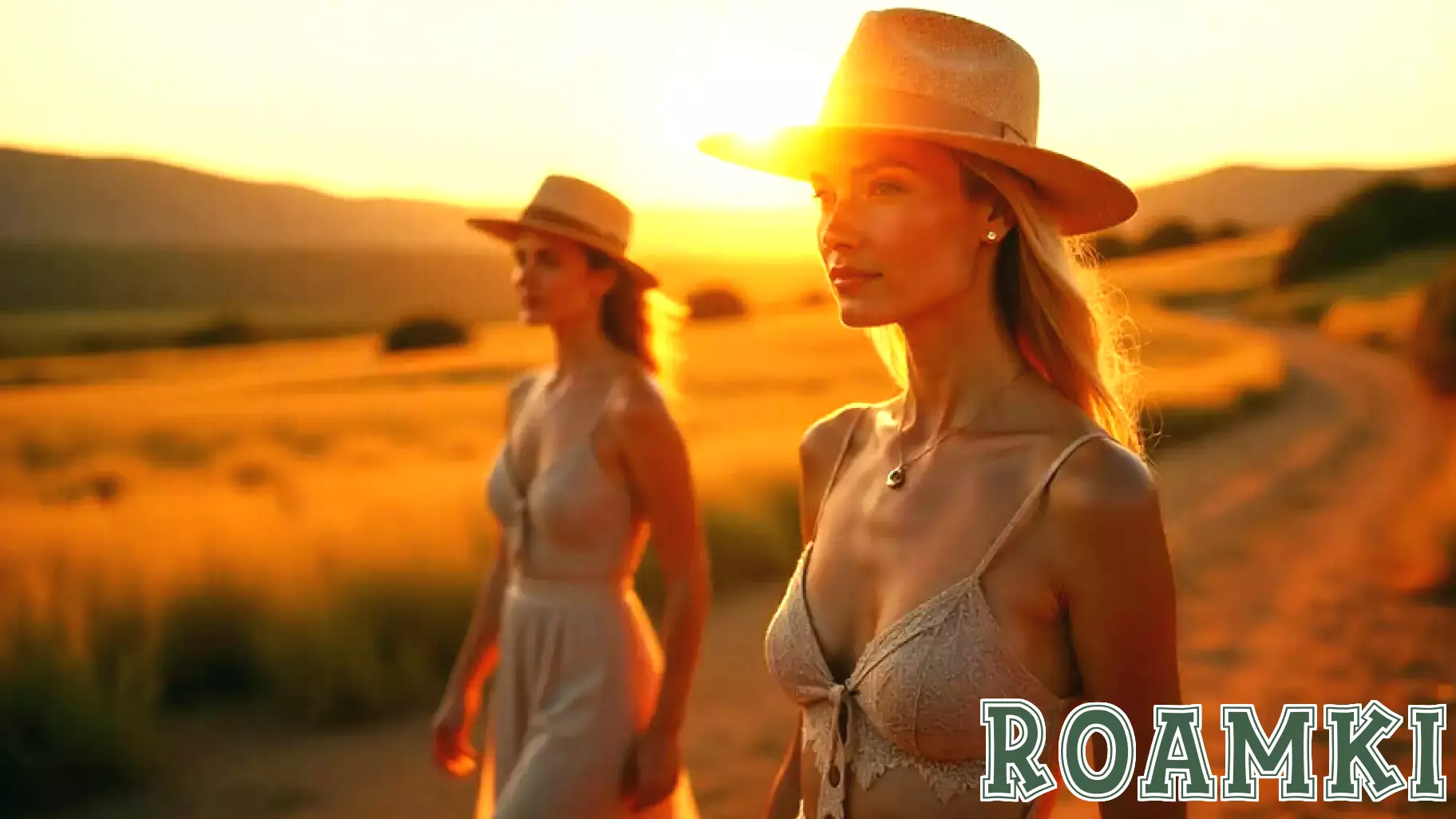 Australia to Host 2026 Global Sustainable Tourism Summit