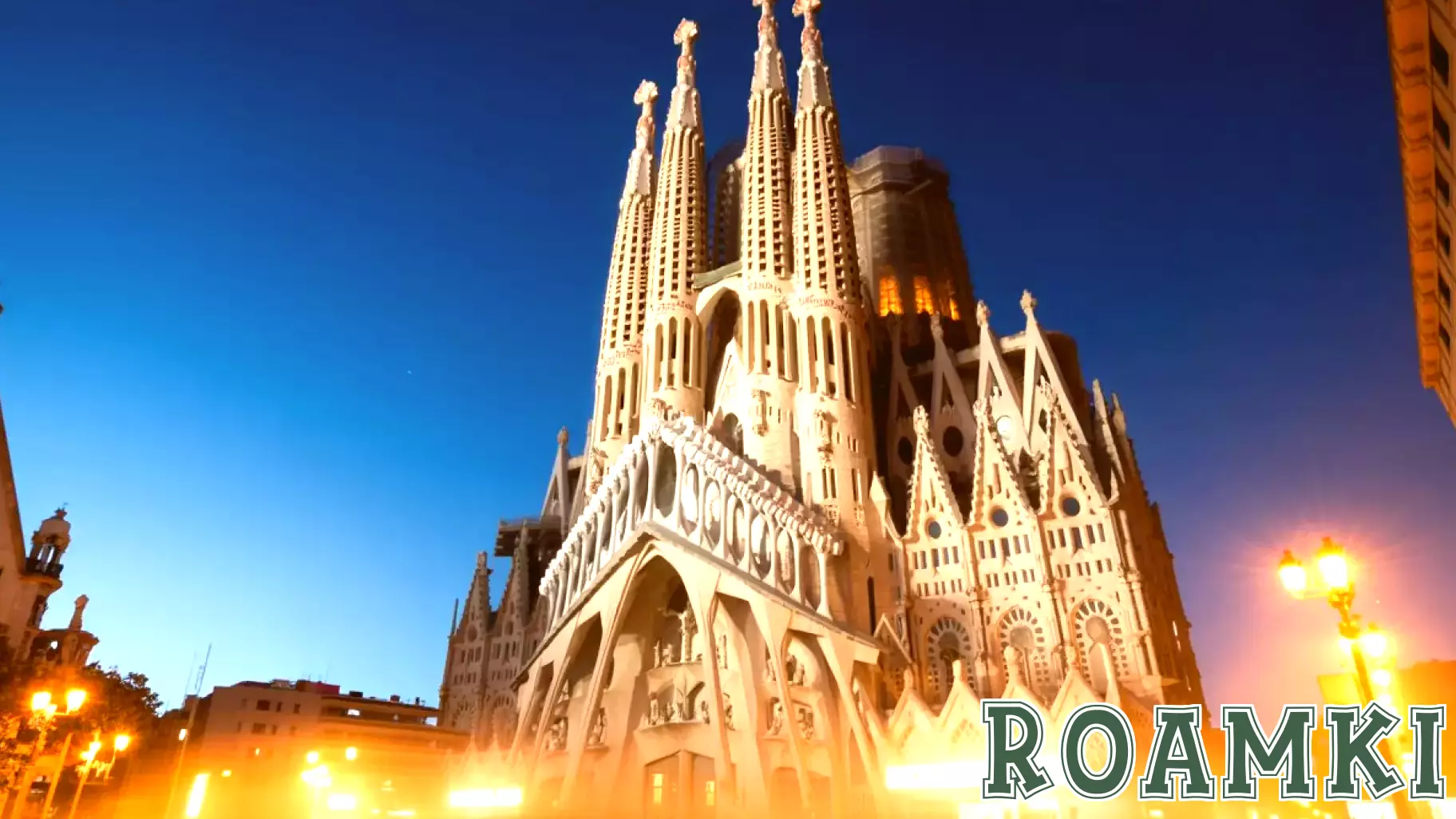 Balearic Islands Propose New Tourist Cap to Address Overtourism and Protect Environment and Local Communities in Spain - Travel And Tour World