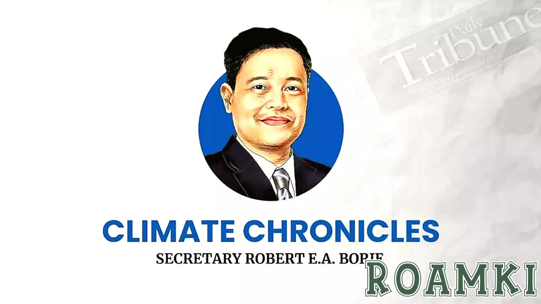 Beyond the postcard: Anchoring Philippine tourism in climate resilience