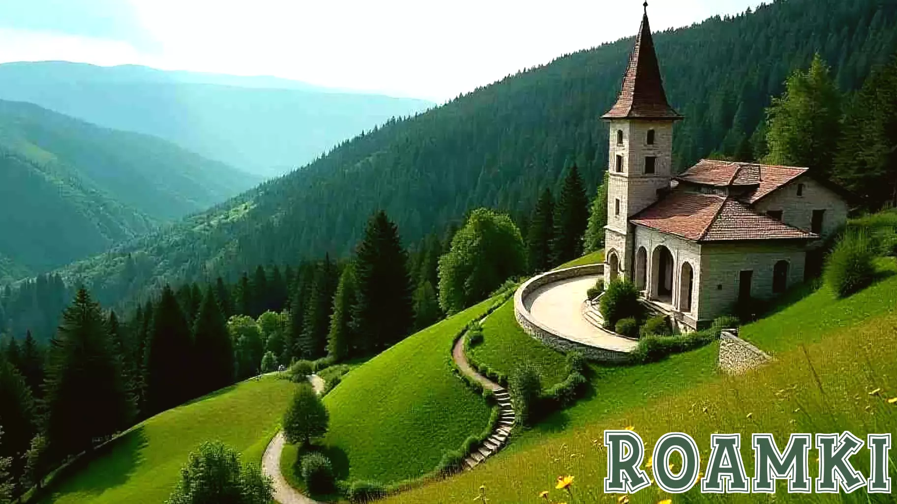 Bulgaria's Tourism Sector Sees Record Growth in 2024