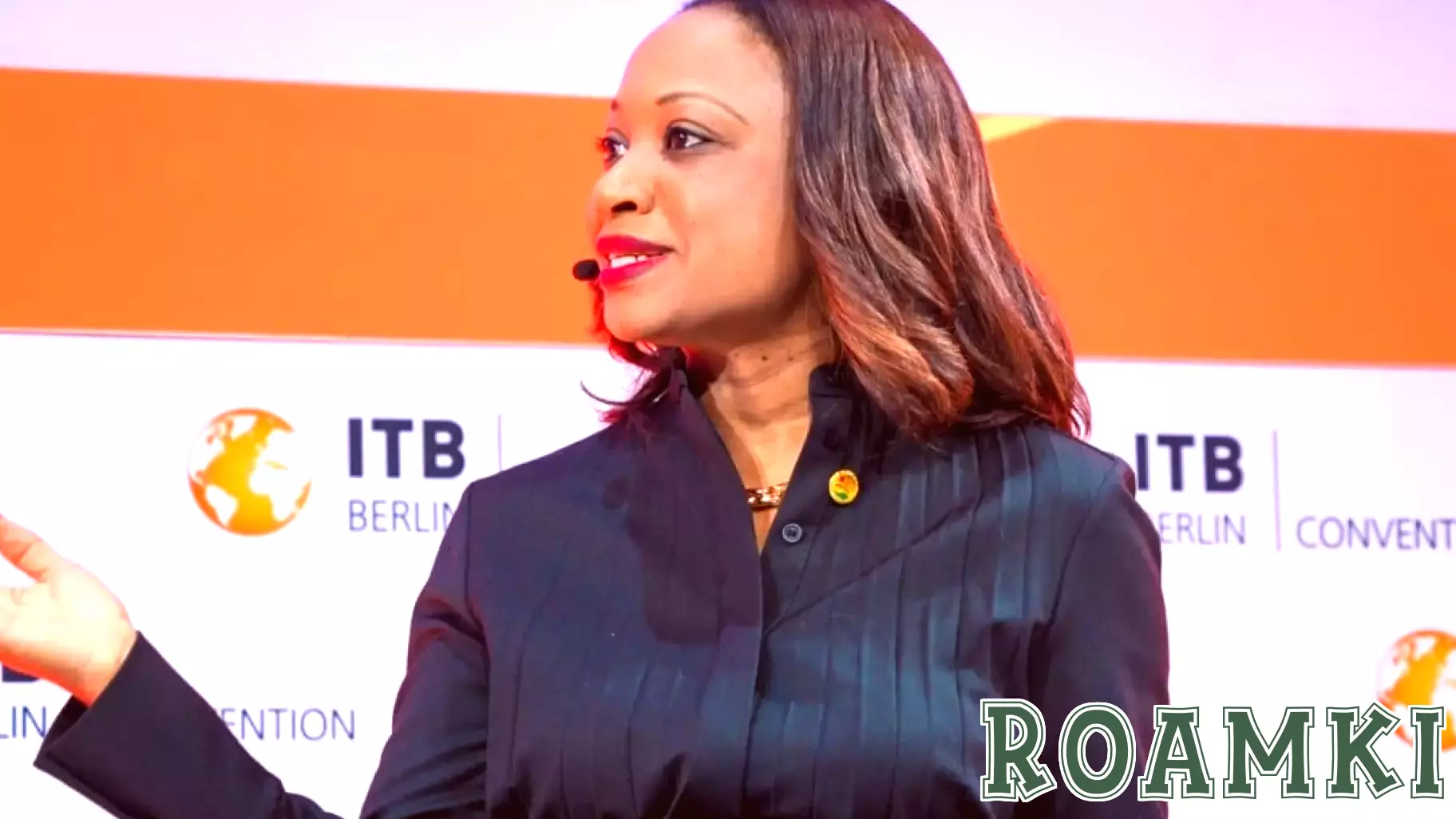 Caribbean Tourism Leaders Urge Immediate Climate Action to Safeguard the Sector, Calling for Practical, Finance‑Ready Solutions for the Coastal Communities - Travel And Tour World