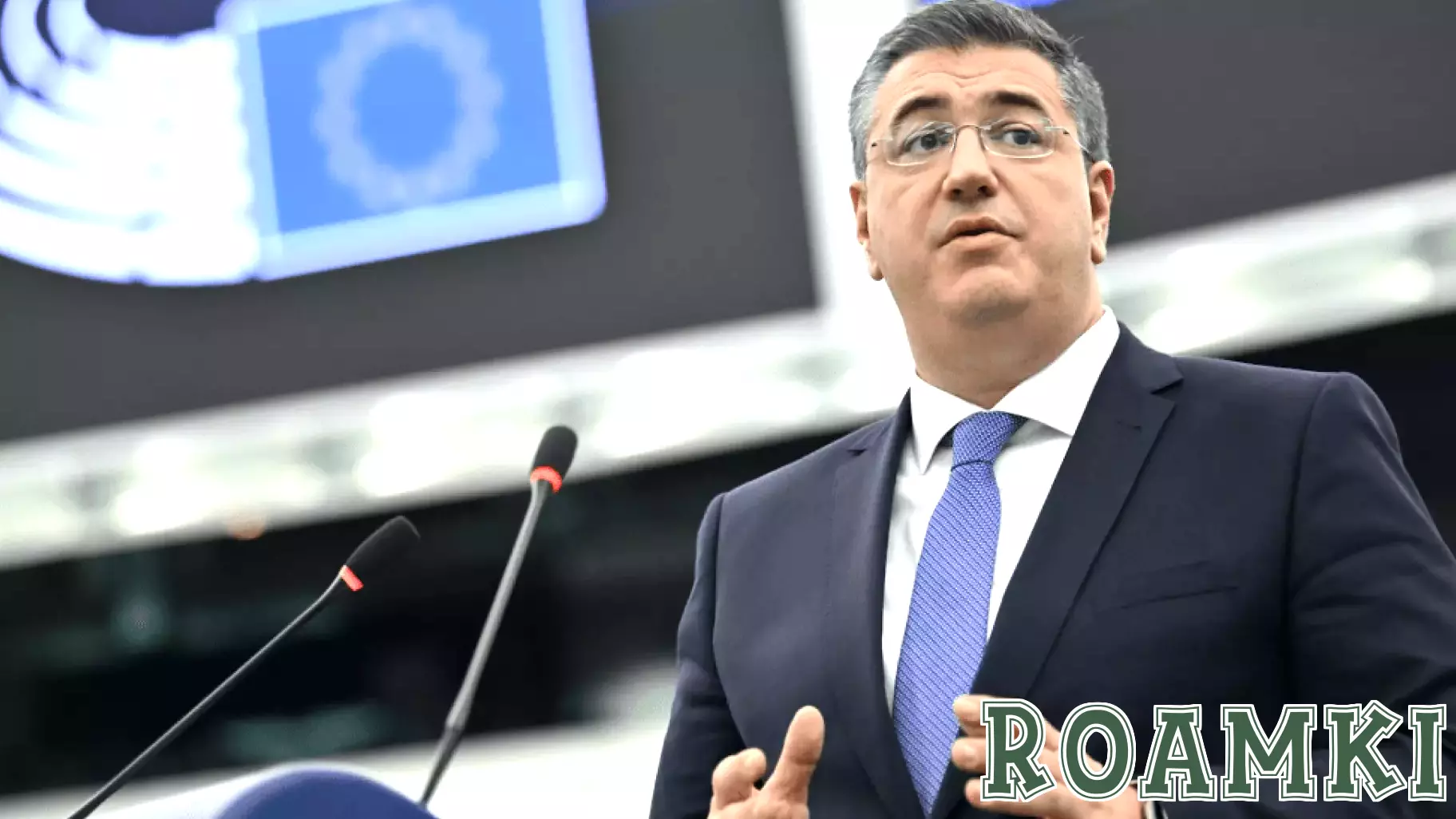 Coastal, Mountain Destinations Already Hit By Climate Change